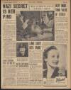 Daily Mirror Tuesday 26 March 1940 Page 5