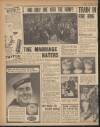Daily Mirror Tuesday 26 March 1940 Page 10