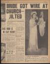 Daily Mirror Tuesday 26 March 1940 Page 11