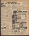 Daily Mirror Tuesday 26 March 1940 Page 13