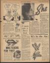 Daily Mirror Tuesday 26 March 1940 Page 14