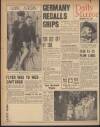 Daily Mirror Tuesday 26 March 1940 Page 20