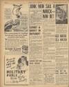 Daily Mirror Thursday 28 March 1940 Page 4