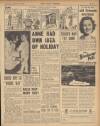 Daily Mirror Thursday 28 March 1940 Page 7