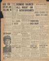 Daily Mirror Thursday 02 May 1940 Page 2