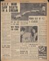 Daily Mirror Thursday 02 May 1940 Page 3