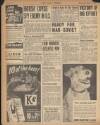 Daily Mirror Thursday 02 May 1940 Page 4