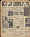 Daily Mirror Thursday 02 May 1940 Page 8