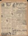 Daily Mirror Thursday 02 May 1940 Page 11