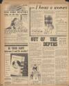 Daily Mirror Thursday 02 May 1940 Page 12