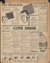 Daily Mirror Thursday 02 May 1940 Page 13