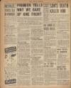 Daily Mirror Friday 03 May 1940 Page 2