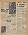 Daily Mirror Friday 03 May 1940 Page 3