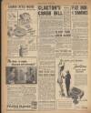 Daily Mirror Friday 03 May 1940 Page 4