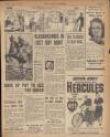 Daily Mirror Friday 03 May 1940 Page 5