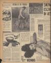 Daily Mirror Friday 03 May 1940 Page 8