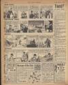 Daily Mirror Friday 03 May 1940 Page 10