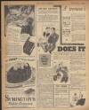 Daily Mirror Friday 03 May 1940 Page 12