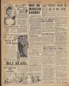Daily Mirror Friday 03 May 1940 Page 14