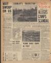 Daily Mirror Friday 03 May 1940 Page 16