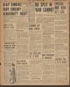 Daily Mirror Saturday 04 May 1940 Page 2