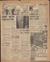 Daily Mirror Saturday 04 May 1940 Page 5