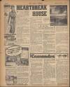 Daily Mirror Saturday 04 May 1940 Page 6