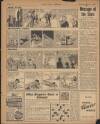 Daily Mirror Saturday 04 May 1940 Page 10
