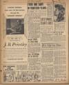 Daily Mirror Saturday 04 May 1940 Page 14