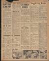 Daily Mirror Saturday 04 May 1940 Page 15