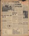 Daily Mirror Saturday 04 May 1940 Page 16
