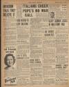 Daily Mirror Monday 06 May 1940 Page 2