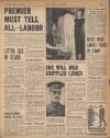 Daily Mirror Monday 06 May 1940 Page 3