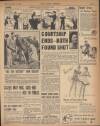 Daily Mirror Monday 06 May 1940 Page 5