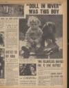 Daily Mirror Monday 06 May 1940 Page 9