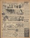 Daily Mirror Monday 06 May 1940 Page 10