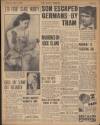 Daily Mirror Tuesday 07 May 1940 Page 3