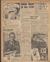 Daily Mirror Tuesday 07 May 1940 Page 4