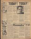 Daily Mirror Tuesday 07 May 1940 Page 6