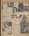 Daily Mirror Tuesday 07 May 1940 Page 8