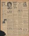 Daily Mirror Wednesday 08 May 1940 Page 2