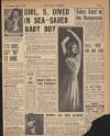 Daily Mirror Wednesday 08 May 1940 Page 3