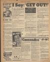 Daily Mirror Thursday 09 May 1940 Page 6