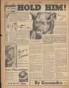 Daily Mirror Monday 13 May 1940 Page 6
