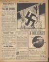 Daily Mirror Monday 13 May 1940 Page 7