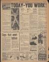 Daily Mirror Monday 13 May 1940 Page 13