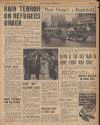 Daily Mirror Tuesday 14 May 1940 Page 3