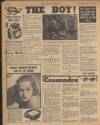 Daily Mirror Tuesday 14 May 1940 Page 6