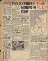Daily Mirror Tuesday 14 May 1940 Page 16