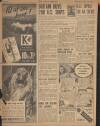 Daily Mirror Thursday 16 May 1940 Page 4